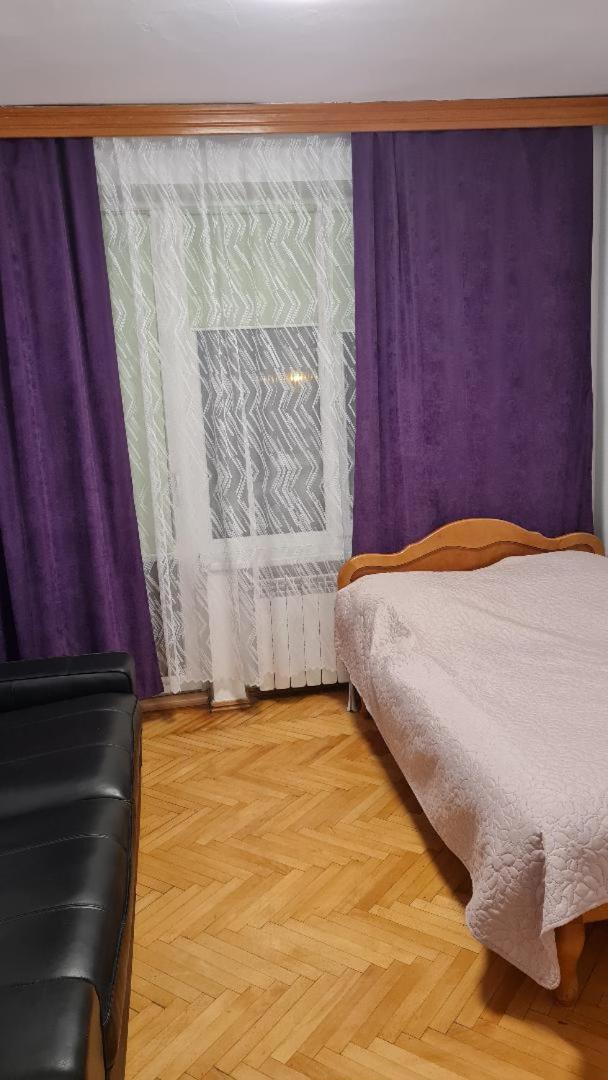 Pensjonat Aida Цехоцинек Экстерьер фото